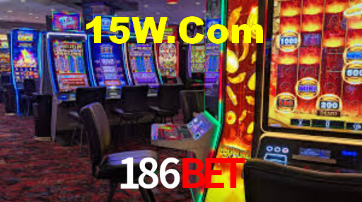 186bet,186bet.com