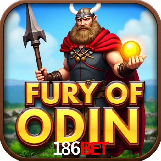 Desvendando o Mundo dos Jogos Virtuais na 186bet