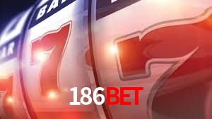 Daily Bonuses 186bet