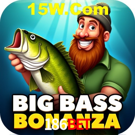 A Experiência Imersiva dos Cassinos Ao Vivo no 186bet