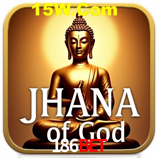 186bet Salvador - Bonus Stats