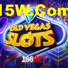 186bet,186bet.com