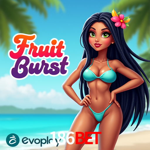 Explorando a Categoria de Eventos em Apostas na 186bet