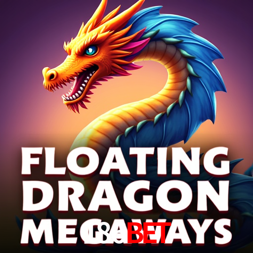 186bet Rio de Janeiro - Bonus Terms