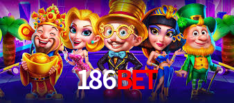 Instant EasyPaisa 186bet