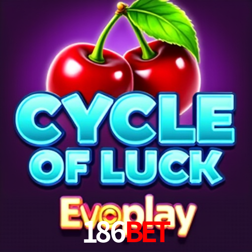 Descubra a Magia dos Jogos de Arcade no 186bet