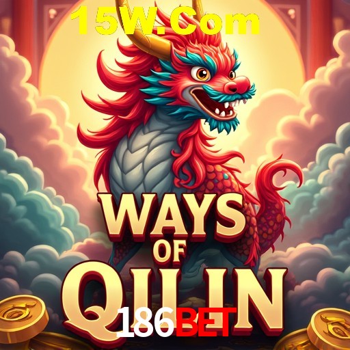 186bet Rio de Janeiro - Professional Dealers