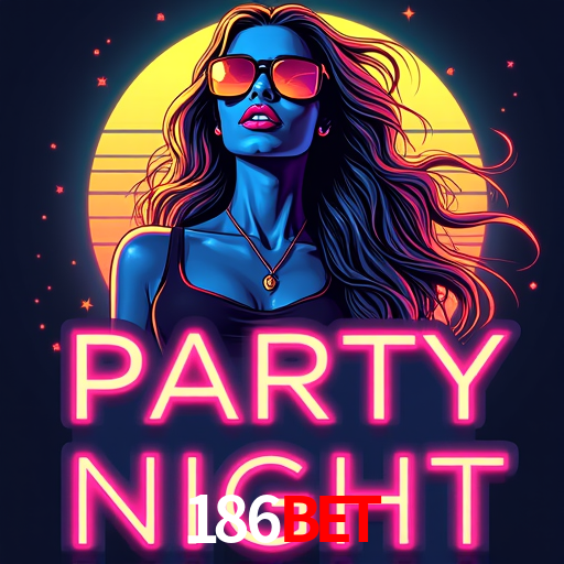 186bet Crash - Aviator e 35+ Jogos Instant Win