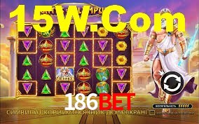 186bet,186bet.com