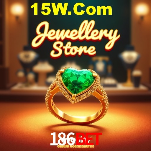 Jogo Spaceman 186bet