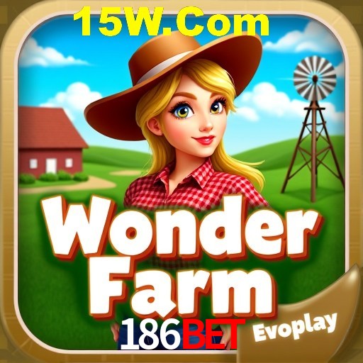 186bet Belo Horizonte - VIP Casino