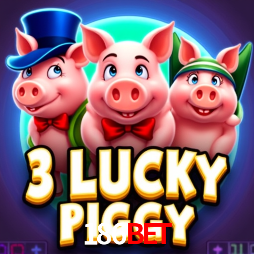 A Experiência Imersiva dos Cassinos Ao Vivo no 186bet