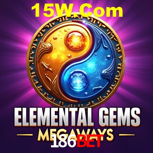 Dicas Essenciais para Melhorar seu Desempenho em Jogos de Palavras