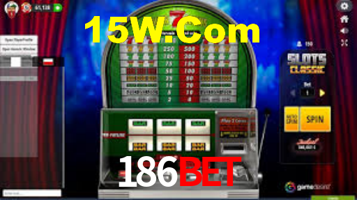 186bet,186bet.com