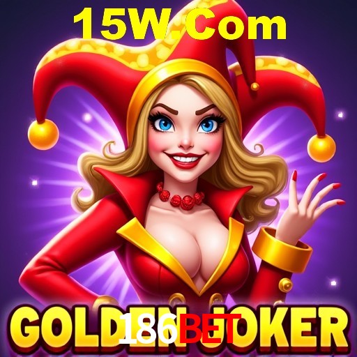 A Popularidade dos Caça-Níqueis no 186bet