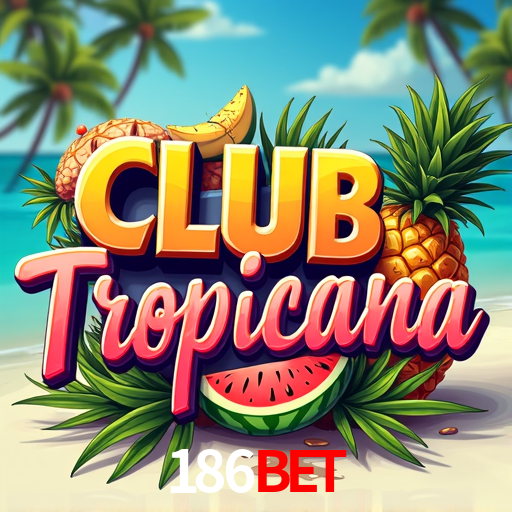 186bet São Paulo - Live Tables