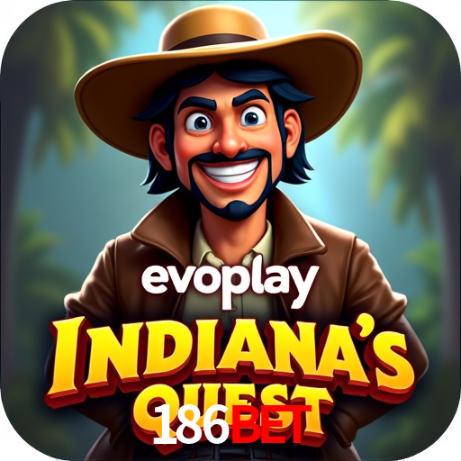 Apostas Esportivas na 186bet: Um Guia Completo