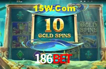 186bet Promoções - 30+ Ofertas Diárias