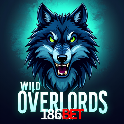 Descubra o Programa VIP da 186bet: Vantagens Exclusivas para Jogadores