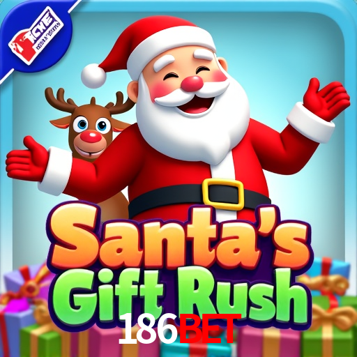 Explorando a Categoria de Eventos em Apostas na 186bet