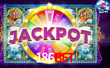 186bet Fortaleza - Reviews