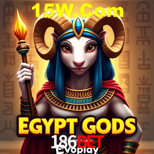 PIX Instantâneo 186bet