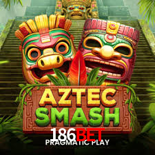 Gates of Olympus 186bet