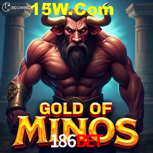 Security Systems 186bet