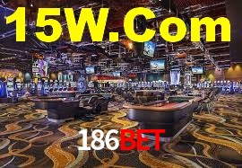 Exclusive Games 186bet