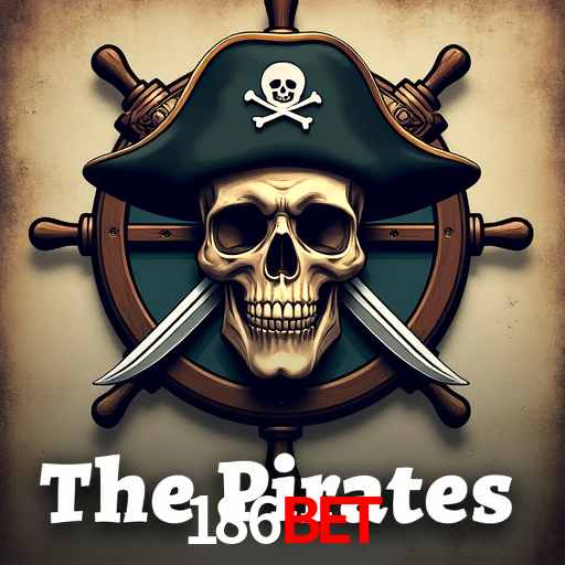 Inovações de Jogos na 186bet: O Futuro das Experiências Interativas