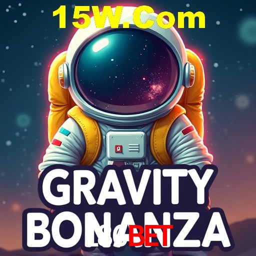 Descubra o Programa VIP da 186bet: Vantagens Exclusivas para Jogadores