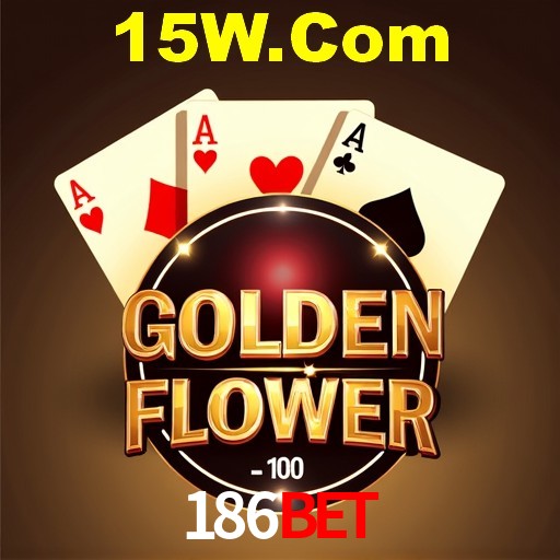 Mesa de Roleta 186bet