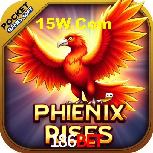 Estratégias Crash Games 186bet