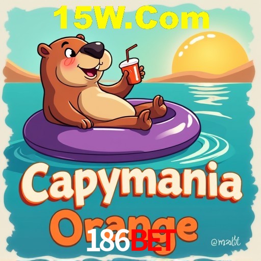 186bet Brasília - Crash Guide