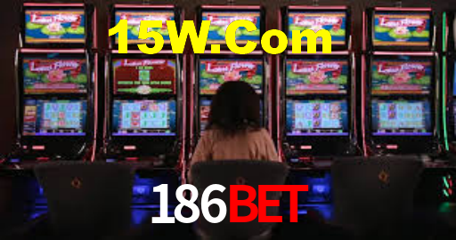 186bet.com