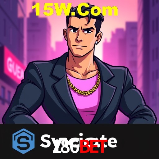 APP oficial da 186bet para mobile