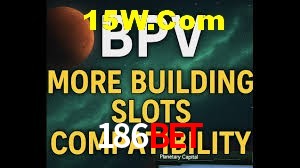 Sports Statistics 186bet