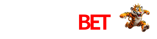 186bet
